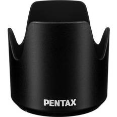 Pentax Lens Hoods Pentax PH-RBK 67mm Lens Hood