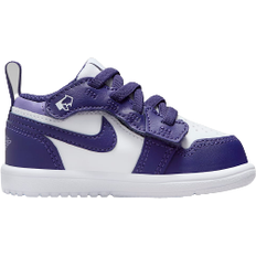 Nike Air Jordan 1 Low Alt TDV - Sky J Purple/White/Sky J Light Purple