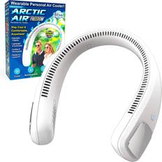 Neck Fans Arctic Air Freedom