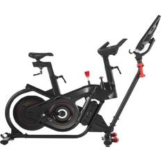 Bluetooth - Hometrainer Hometrainers Bowflex VeloCore 22 IC Bike