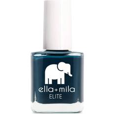 Ella+Mila Elite Nail Polish Mediterranean Mist 13.3ml