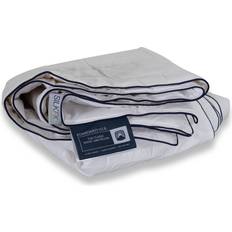 Silkedyner Nordic comfort Summer Silkedyne (200x140cm)