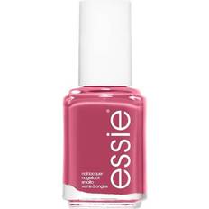 Nagelproducten Essie Nail Polish #24 In Stitches