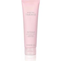 Mary Kay Hudvård Mary Kay Timewise Age Minimize 3D 4-in-1 Cleanser