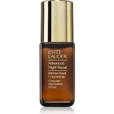 Estee lauder concentrate Estée Lauder Advanced Night Repair Intense Reset Concentrate 5ml