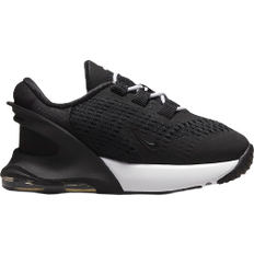 Nike Air Max 270 GO TD - Black/White