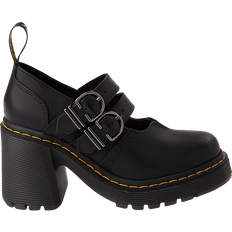 Dr. Martens Eviee - Black