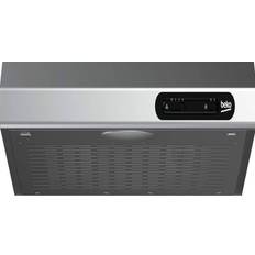 Beko CFB 5310 X 50 cm, Silber