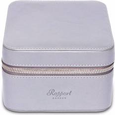 Hyde Park 4-Watch Box