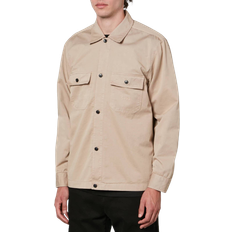 HUGO BOSS Lovvo Overshirt Jacket