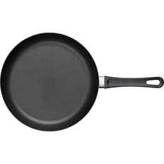 Scanpan 28 Scanpan Classic Induction 28 cm