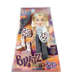 MGA Bratz 20 Yearz Anniversary Edition Cloe