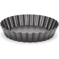 Patisse Profi Mini Paiform 10 cm