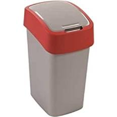 Flip Bin ‎(02170-547-00)