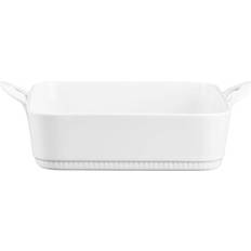 Pillivuyt Toulouse Oven Dish 24cm 6cm