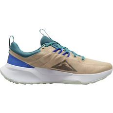 Nike Juniper Trail 2 Next Nature M - Sand Drift/Mineral Teal/Football Grey/Obsidian