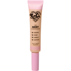 KimChi Chic The Most Concealer #04 Medium Beige