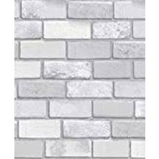 Arthouse Diamond Brick (669401)