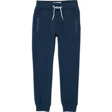 Honk Sweat Pants - Dark Sapphire (13147424)