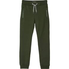 Honk Sweat Pants - Rosin (13147424)
