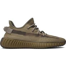 Adidas Yeezy Boost 350 V2 M - Earth