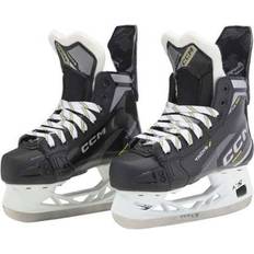 Ccm tacks skridskor CCM Tacks AS 580 Intermediate