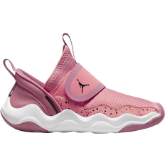 Textile Chaussures de Basket Nike Air Jordan 23/7 PSV - Coral Chalk/Desert Berry/White/Black