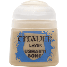 Citadel Layer Ushabti Bone 12ml
