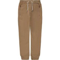 Name It Honk Sweat Pants - Coffee Liqueúr (13147424)