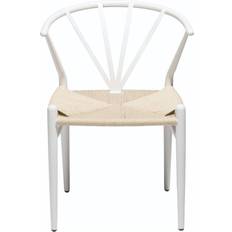 Dan Form Delta Køkkenstol 78cm
