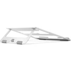 Portable laptop stand Lenovo Portable Laptop Stand