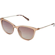 Fossil 3127/S 09Q/LA