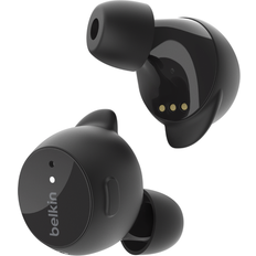 Belkin Koptelefoons Belkin Soundform Immerse