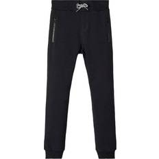 Honk Sweat Pants - Black (13147424)