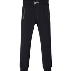 Name It Pantaloni Name It Honk Sweat Pants - Black (13147424)