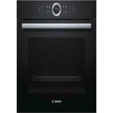 Bosch HBG633NB1 Negro