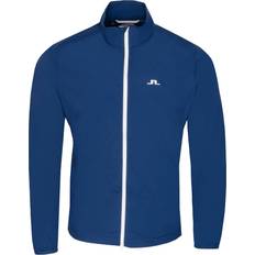 J.Lindeberg Lindeberg Ash Light Packable Jacket