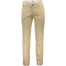 Wrangler 5-pockets - Sand