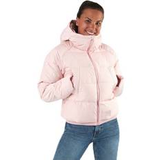 Kari Traa Vestes Kari Traa Skjelde Jacket Pink Female