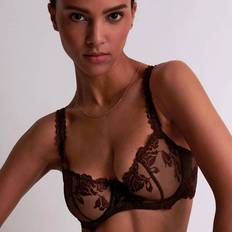 Aubade BH'er Aubade Softessence Half-Cup Bra