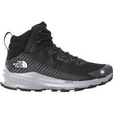 Vectiv Fastpack Futurelight M - TNF Black/Vanadis Grey