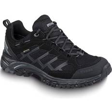 Meindl Caribe Lady GTX Noir