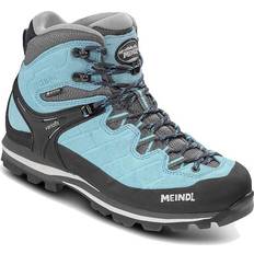 Meindl litepeak Meindl Litepeak GTX Damenschuhe