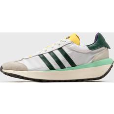 adidas Originals Country XLG, White