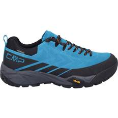 CMP Scarpe sportive CMP Scarpe da trekking Mintaka Waterprof - Bleu