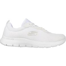 Damen sportschuhe Skechers Jungen Sportschuhe bunt