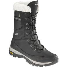 Meindl Novara Lady GTX Schwarz