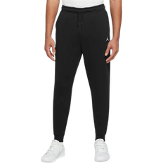 Hombre - XS Pantalones & Shorts Nike Men's Jordan Essential Fleece Pants - Black