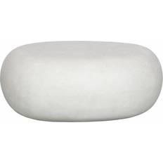 vtwonen Pebble Couchtisch 49x65cm