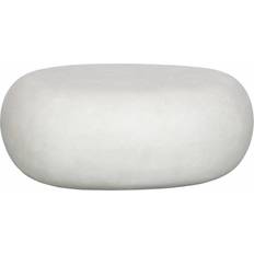 vtwonen Pebble Soffbord 49x65cm
